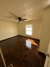 9979 Farris Loop in Midway, TX - Building Photo - Building Photo