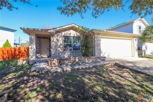 12005 Kilmartin Ln in Austin, TX - Building Photo
