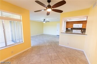 3655 Boca Ciega Dr in Naples, FL - Building Photo - Building Photo