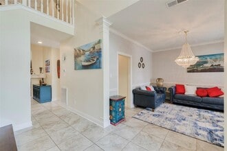 14103 Heatherhill Pl in Houston, TX - Building Photo - Building Photo