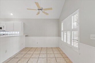 1065 Theodore Ave in Jacksonville Beach, FL - Building Photo - Building Photo