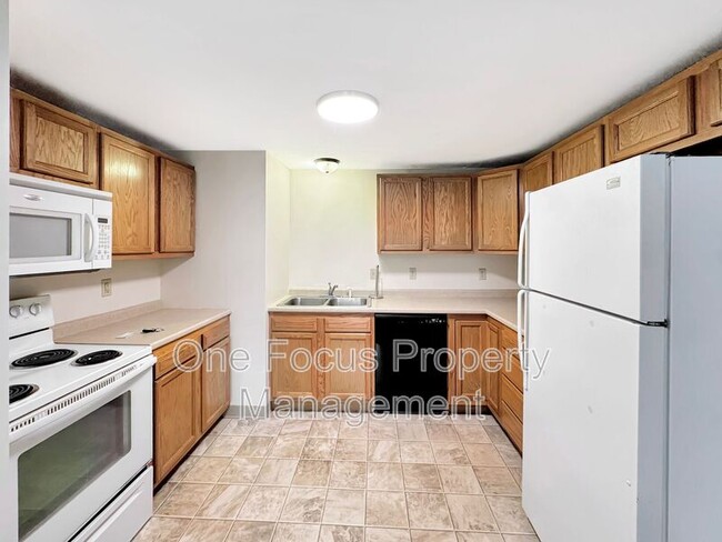 property at 14 E Arch St