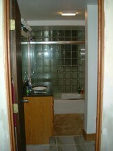 446 Park Dr in Boston, MA - Building Photo - Building Photo