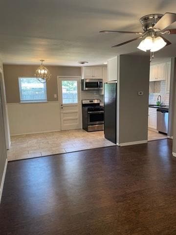 2910 Bennett Dr in Abilene, TX - Building Photo - Building Photo