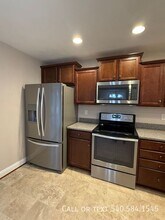 839 Summerdean Ave NE in Hollins, VA - Building Photo - Building Photo