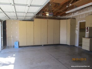2833 Augusta Way in Rocklin, CA - Building Photo - Building Photo