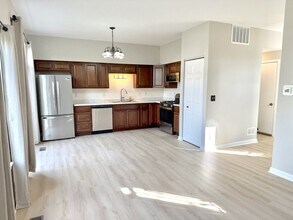 21248 Edison Ln in Plainfield, IL - Building Photo - Building Photo