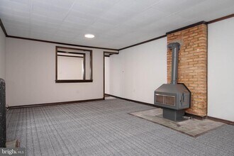 2522 Madison Ave in Baltimore, MD - Building Photo - Building Photo