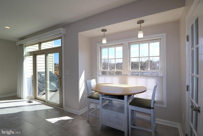 13539 Flowerfield Dr in Rockville, MD - Building Photo - Building Photo