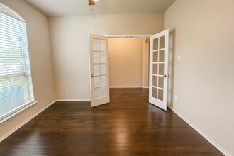 263 Bainbridge Rd in Temple, TX - Building Photo - Building Photo