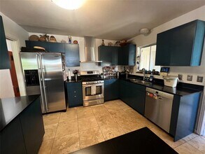 4506 Oakmont Blvd in Austin, TX - Building Photo - Building Photo