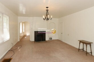 309 E 2nd Ave in Salt Lake City, UT - Building Photo - Building Photo