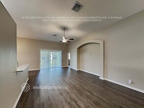 11920 Summer Springs Dr in Riverview, FL - Building Photo - Building Photo