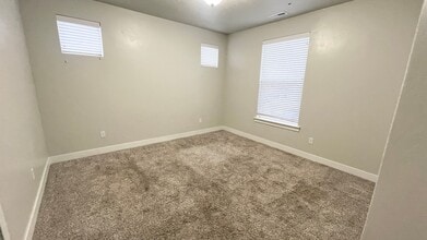 3795 W 2280 N in Lehi, UT - Building Photo - Building Photo