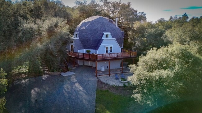 28205 Meadow Oak Ln in Escondido, CA - Building Photo - Building Photo