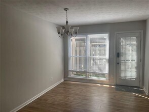 4125 Quincey Ln in Duluth, GA - Building Photo - Building Photo