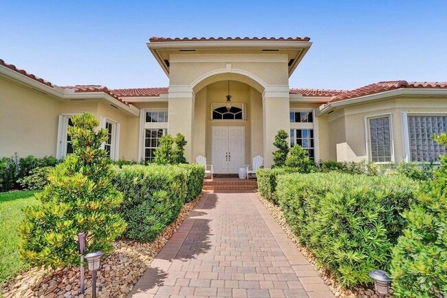 14985 SW 38th St in Davie, FL - Building Photo - Building Photo