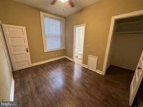 224 W 14th St in Wilmington, DE - Building Photo - Building Photo