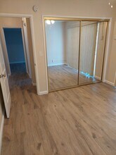 2113 Gates Ave, Unit C in Redondo Beach, CA - Building Photo - Building Photo