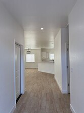 5640 Desert Lakes Dr in Fort Mohave, AZ - Building Photo - Building Photo