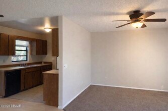 2570 Beal St in Deltona, FL - Building Photo - Building Photo