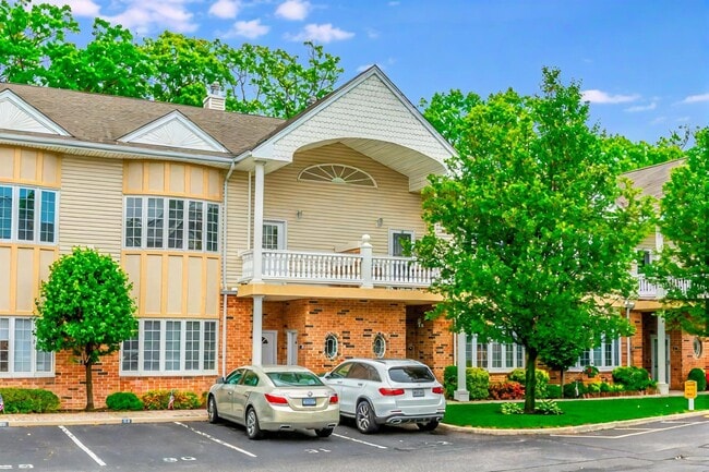 property at 26 Sarah Ct