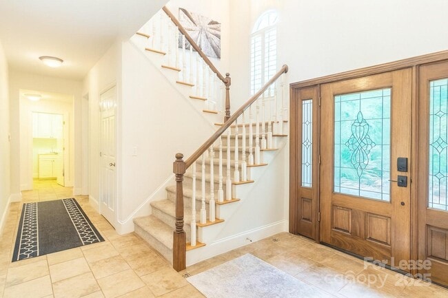 3115 High Ridge Rd in Charlotte, NC - Building Photo - Building Photo