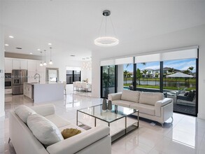 8533 Swinley Frst Wy in Boca Raton, FL - Building Photo - Building Photo
