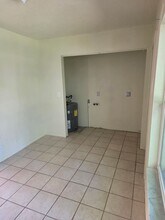 3808 11th St E in Bradenton, FL - Building Photo - Building Photo