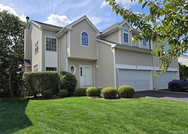 property at 19 Sunflower Ridge Rd