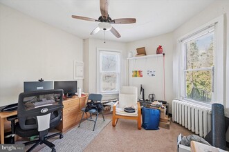 120 Walnut Ave in Ardmore, PA - Building Photo - Building Photo