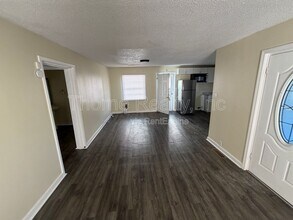 716 S Washington St in Rocky Mount, NC - Building Photo - Building Photo