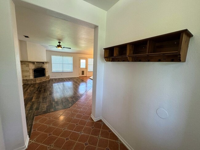 212 Oak Ridge Dr in Nolanville, TX - Building Photo - Building Photo