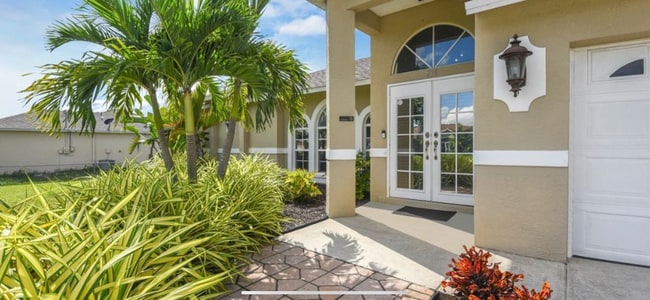 property at 716 Fargo Dr