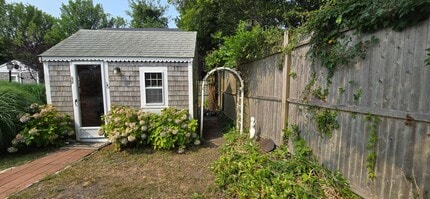 638 MA-28 in Yarmouth, MA - Building Photo - Building Photo