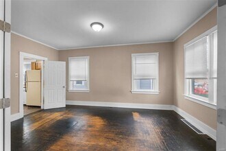 517 North St in Cape Girardeau, MO - Building Photo - Building Photo