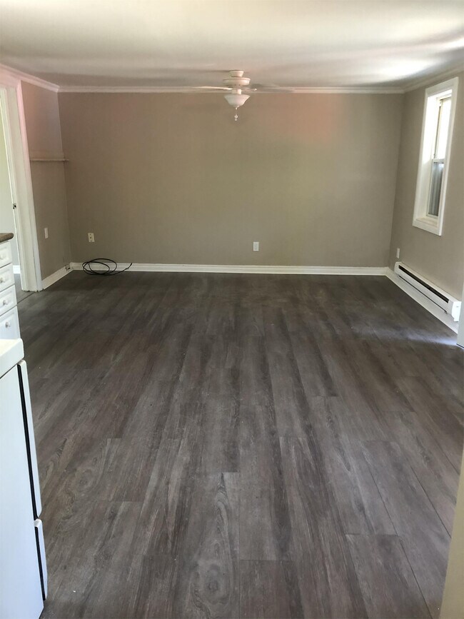 4059-4059 45 in Cobourg, ON - Building Photo - Building Photo