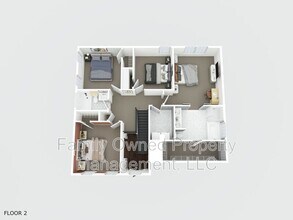 1054 Whitlow Blvd in Summerville, SC - Building Photo - Building Photo