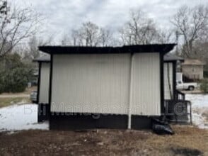 211 Banks St in Lagrange, GA - Building Photo - Building Photo