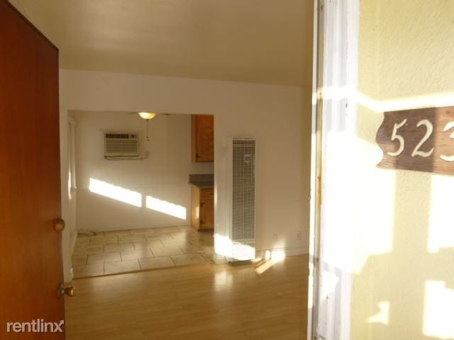 523 1/2 San Francisco Ave in Pomona, CA - Building Photo - Building Photo