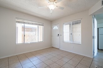 2240 S Elks Ln in Yuma, AZ - Building Photo - Building Photo