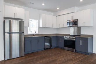 Nova by Lotus in Clearfield, UT - Building Photo - Interior Photo