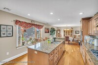 200 Pershing Blvd photo'