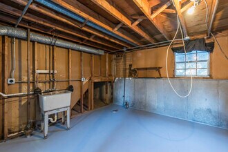 2713 W Vermont Ave in Waukegan, IL - Building Photo - Building Photo