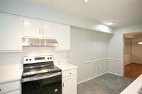 355 N Post Oak Ln photo'