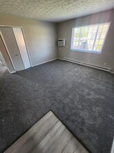 7300 Sunset Strip Ave NW in North Canton, OH - Building Photo - Building Photo