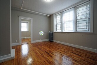 15 Carol Ave, Unit A in Boston, MA - Building Photo - Building Photo