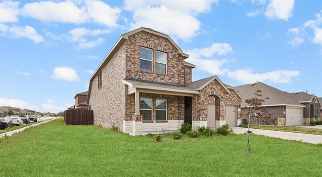 205 FieldTrail Ln in Caddo Mills, TX - Building Photo - Building Photo