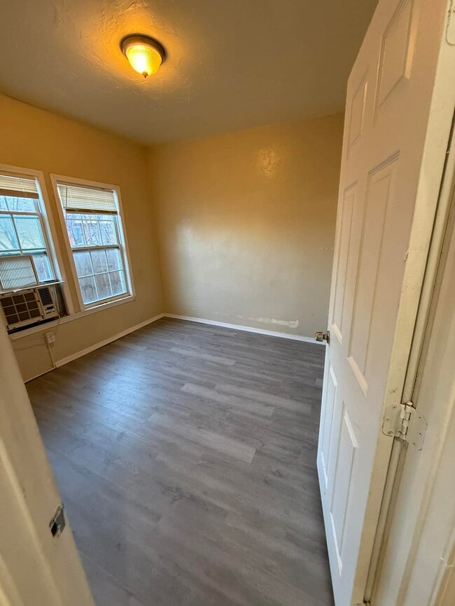 2218 S Taylor St in Amarillo, TX - Building Photo - Building Photo