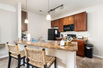 3958 Brendham Dr in Columbus, OH - Building Photo - Building Photo